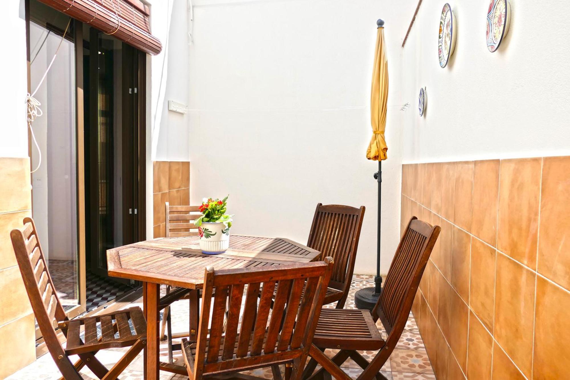 La Llar De La Kim, Bonita Casa A 150M Del Mar Y 40Km De Barcelona Vila Arenys de Mar Exterior foto